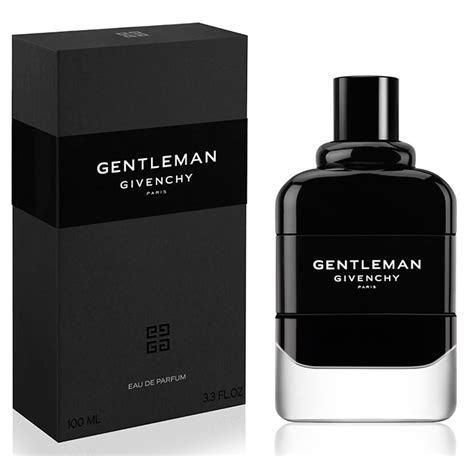 new givenchy cologne 2018|Givenchy cologne for men.